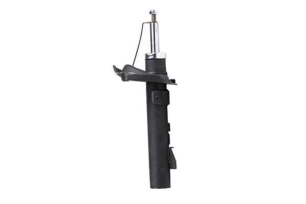 Shock Absorber (Z00803)