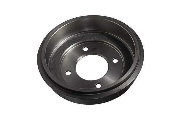 Brake Drum (Z01675)