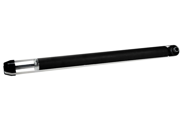 Shock Absorber (Z00246)