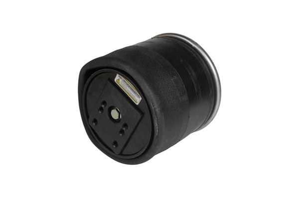 Bellow, air suspension