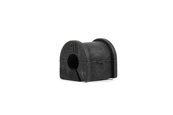 Mounting, stabiliser bar (Z02678)