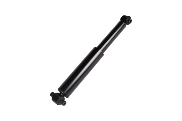 Shock Absorber (Z01040)