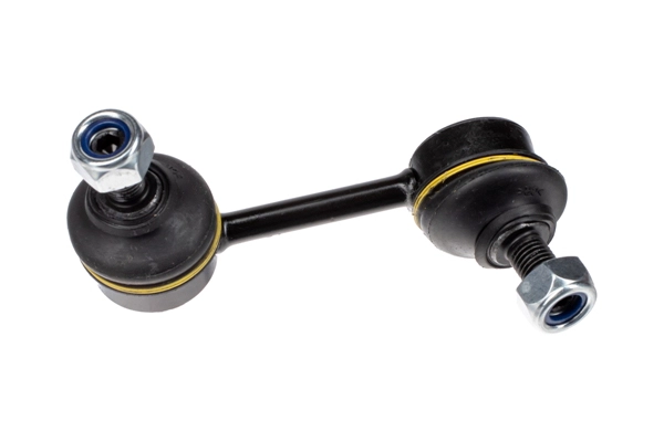 Link/Coupling Rod, stabiliser bar (Z29190)
