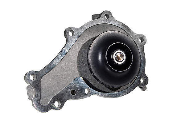 Water Pump, engine cooling (Z14547)