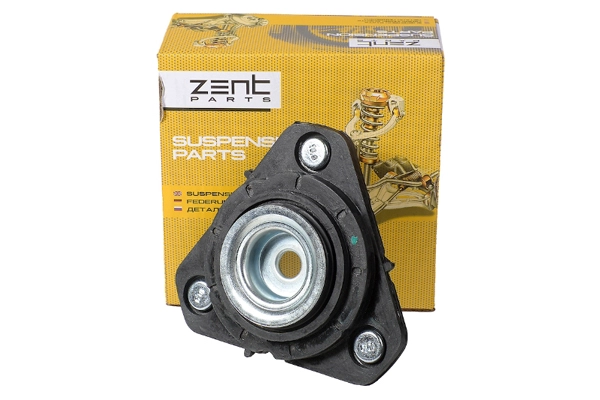 Suspension Strut Support Mount