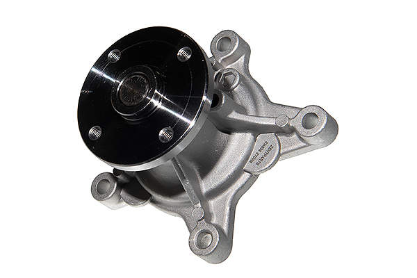 Water Pump, engine cooling (Z14506)