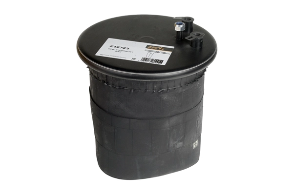 Bellow, air suspension (Z12723)