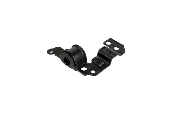 Mounting, control/trailing arm (Z25497)