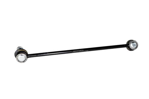 Link/Coupling Rod, stabiliser bar (Z29045)