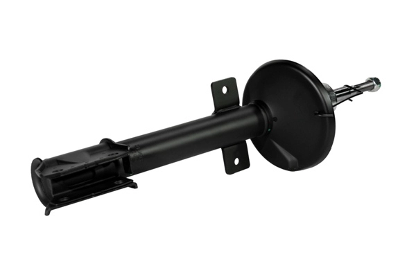 Shock Absorber (Z00202)