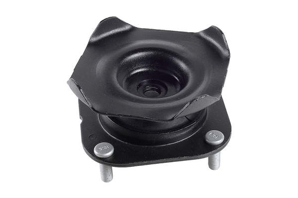 Suspension Strut Support Mount (Z11836)