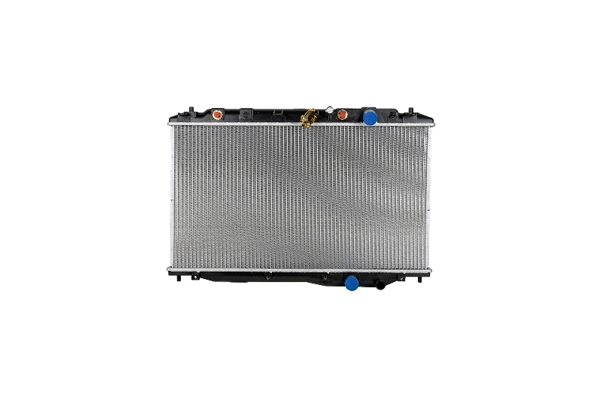 Radiator, engine cooling (Z20402)