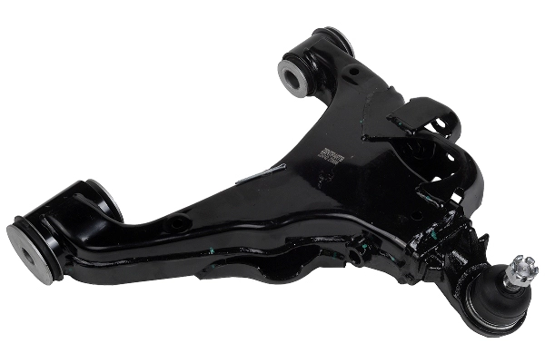 Control/Trailing Arm, wheel suspension (Z24742)