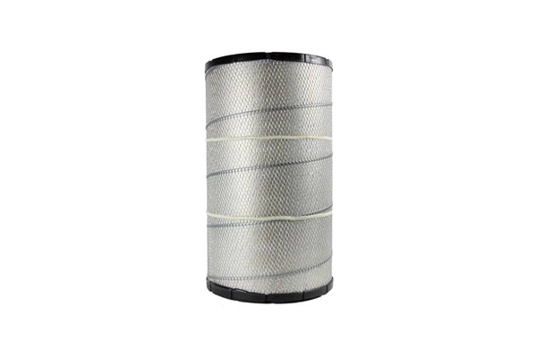 Air Filter (Z32574)