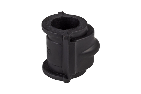 Mounting, stabiliser bar (Z02387)