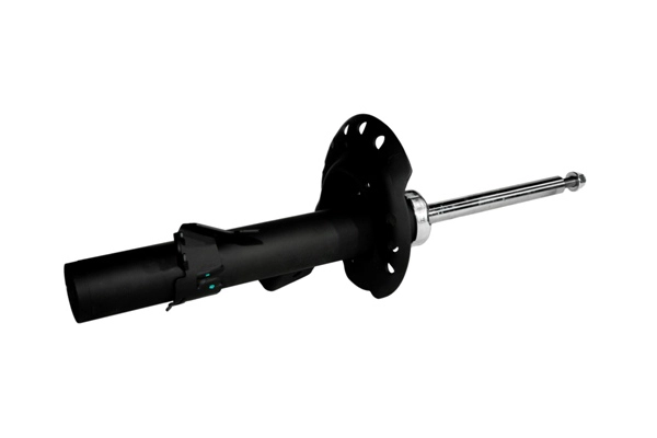Shock Absorber (Z00534)