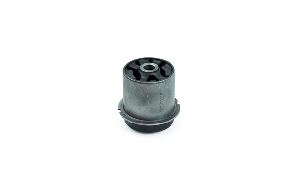 Mounting, control/trailing arm (Z25842)