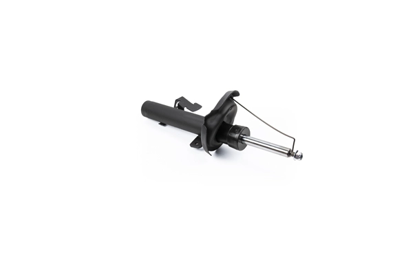 Shock Absorber (Z00334)