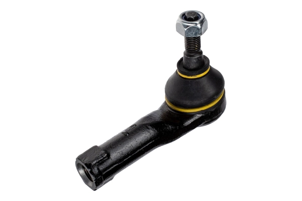 Tie Rod End (Z10897)