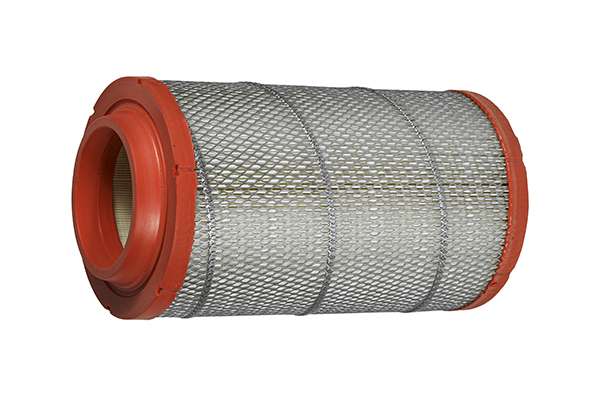 Air Filter (Z32546)