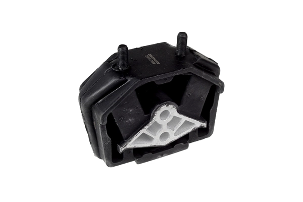Mounting, engine (Z13135)