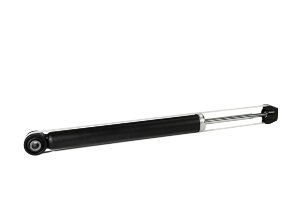 Shock Absorber (Z00209)