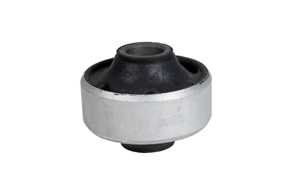 Mounting, control/trailing arm (Z25498)