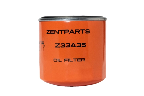 Oil Filter (Z33435)
