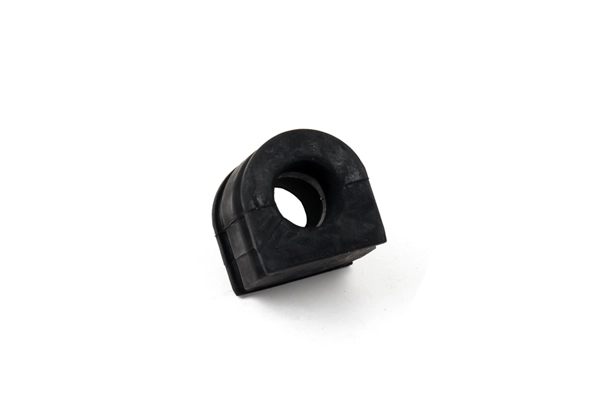 Mounting, stabiliser bar (Z02487)