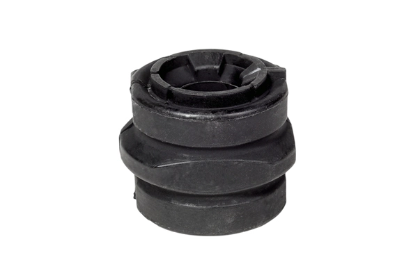 Mounting, stabiliser bar (Z02324)