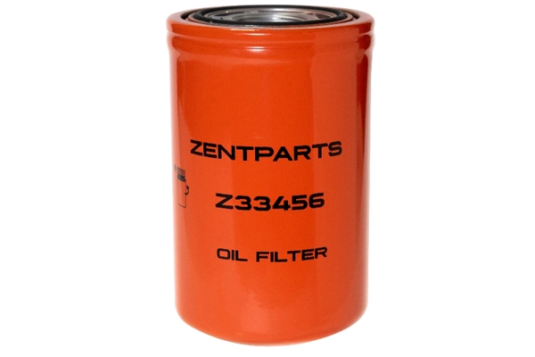 Hydraulic Filter, steering (Z33456)
