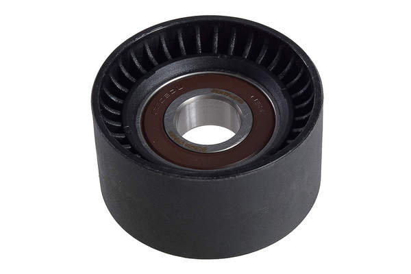Deflection/Guide Pulley, V-ribbed belt (Z23629)