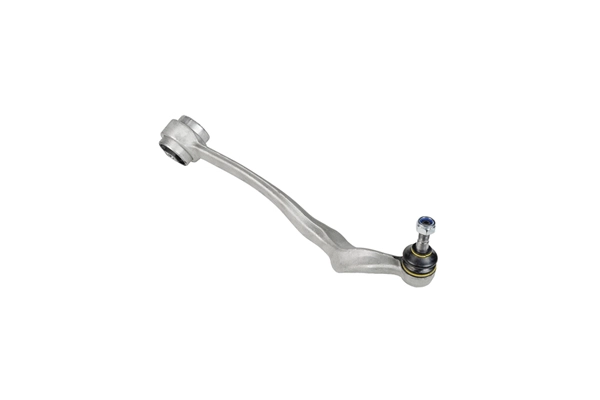 Control/Trailing Arm, wheel suspension (Z24436)
