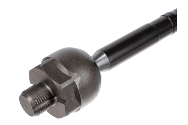 Inner Tie Rod (Z28438)