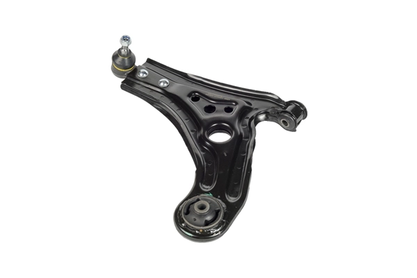Control/Trailing Arm, wheel suspension (Z24617)