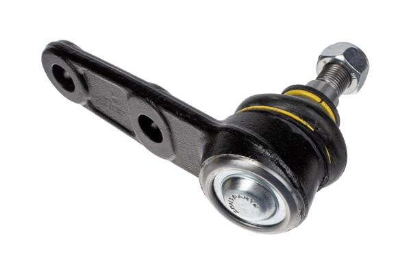 Ball Joint (Z36999)