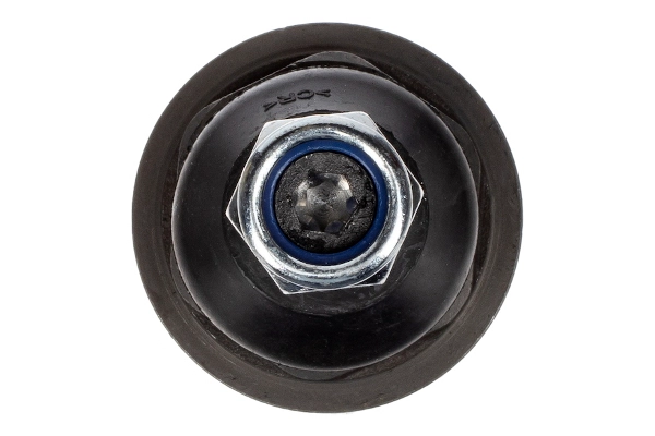 Ball Joint (Z37036)