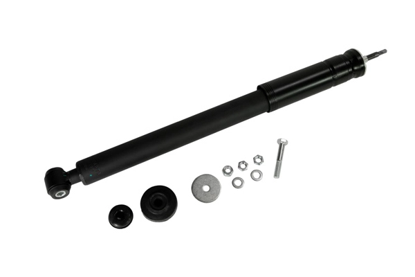 Shock Absorber (Z00378)
