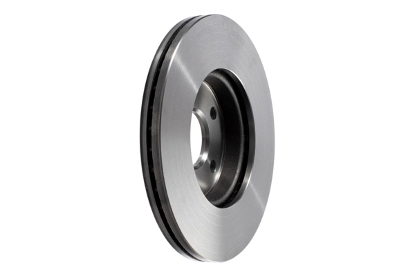 Brake Disc (Z05946)