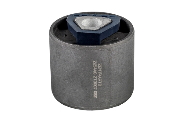Mounting, control/trailing arm (Z25440)