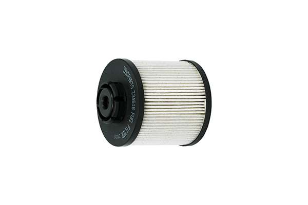 Fuel Filter (Z34618)