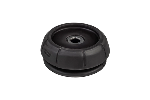 Suspension Strut Support Mount (Z11808)