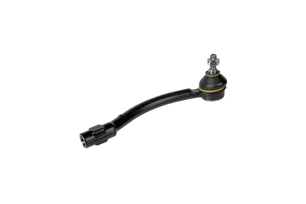 Tie Rod End (Z11030)