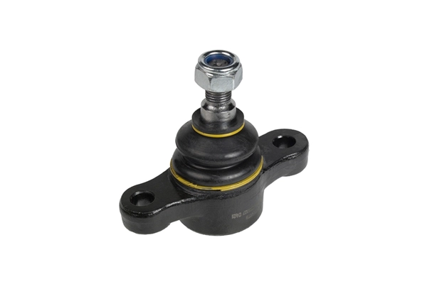 Ball Joint (Z36998)
