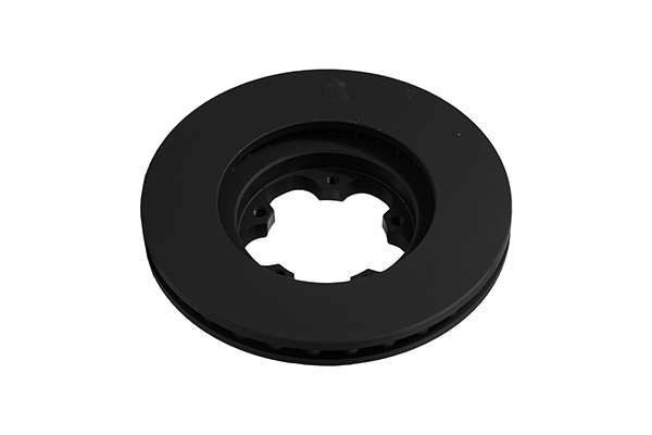 Brake Disc (Z06100)
