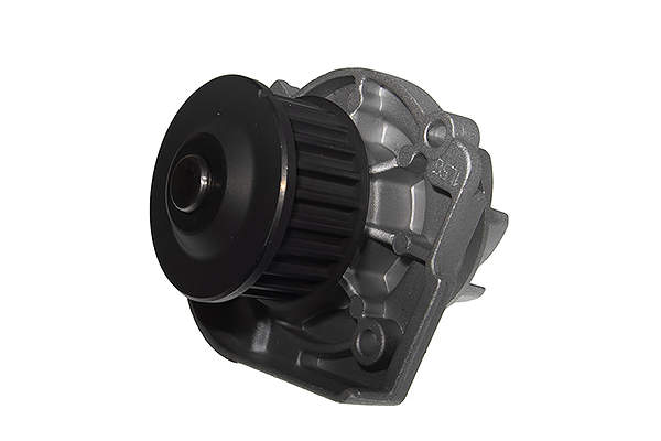 Water Pump, engine cooling (Z14576)