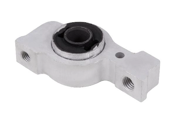 Mounting, control/trailing arm (Z25754)