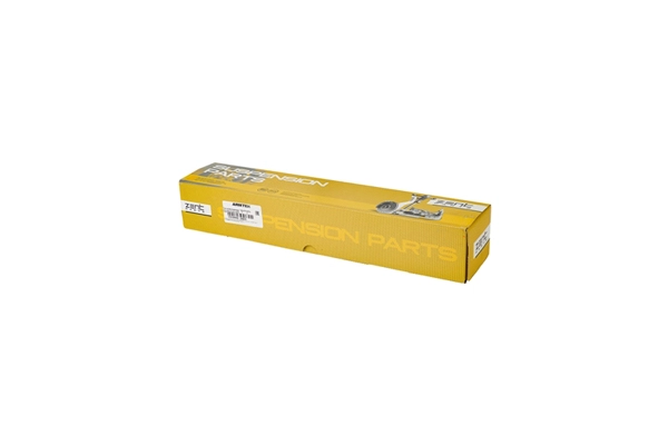 Link/Coupling Rod, stabiliser bar (Z29215)