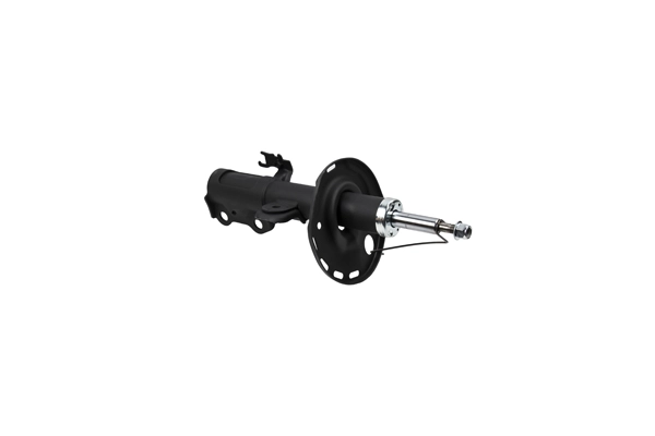 Shock Absorber (Z00639)
