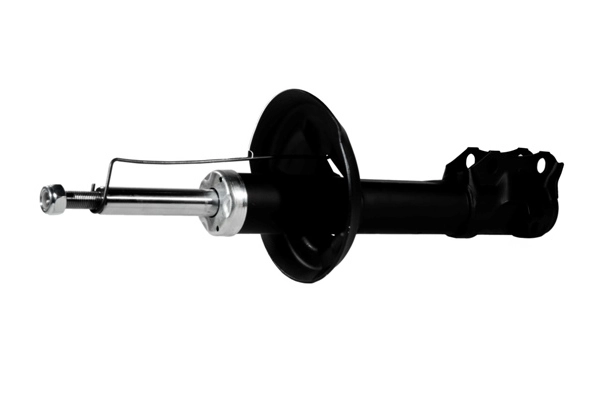Shock Absorber (Z00308)